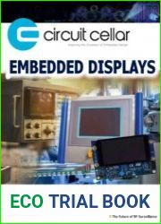 Circuit Cellar №400 November 2023