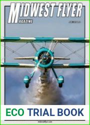 Midwest Flyer - June/July 2019
