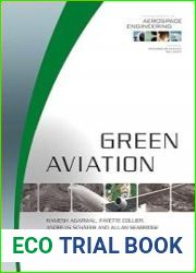 Green Aviation