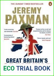 Great Britain|s Great War, UK Edition