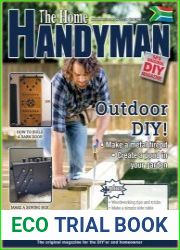 The Home Handyman