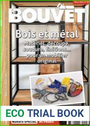 Le Bouvet Hors-Serie