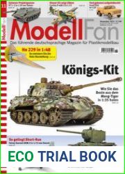 ModellFan 2023-11