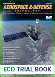 Aerospace & Defense Technology