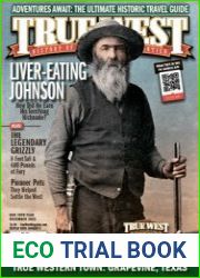True West - December 2023