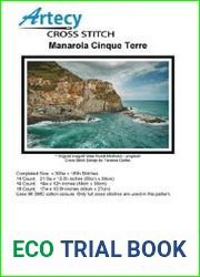 Manarola Cinque Terre