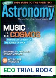 Astronomy