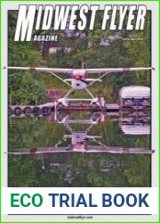 Midwest Flyer - April/May 2019