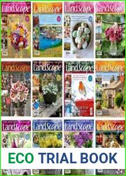 Landscape UK