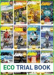 Bike UK