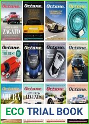 Octane UK