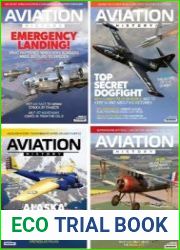 Aviation History