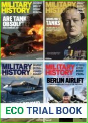 Military History