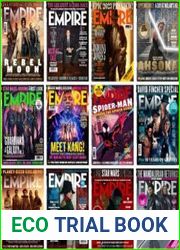 Empire UK