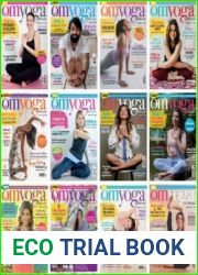 OM Yoga & Lifestyle