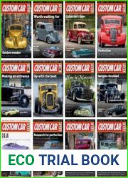 Custom Car