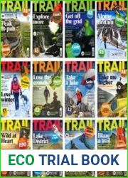 Trail UK