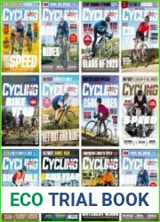 Cycling Plus UK