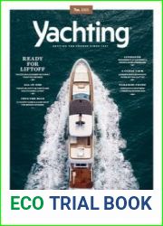Yachting USA