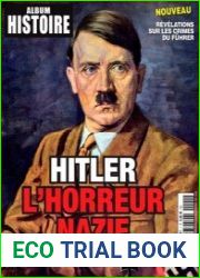 Album Histoire