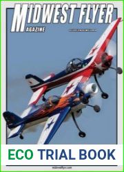 Midwest Flyer - October/November 2018