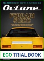 Octane UK