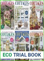 Cottages & Bungalows