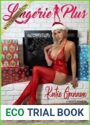 Lingerie Plus. Special Edition