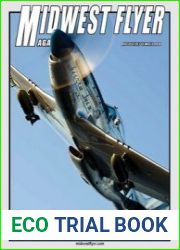 Midwest Flyer - August/September 2018