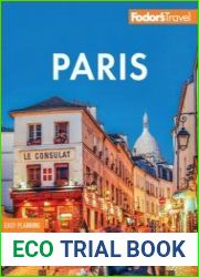 Fodor|s Paris 2024 (Full-color Travel Guide), 37th Edition