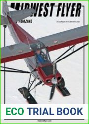 Midwest Flyer - December 2019/January 2020