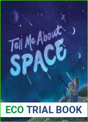 Tell Me About Space (Tell Me About) - BOOKS - MYECOBOOK.LIFE