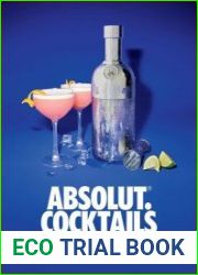 Absolut. Cocktails Absolut Vodka Drinks For Every Occasion