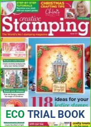 Creative Stamping