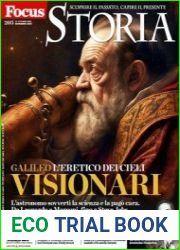 Focus Storia - Novembre 2023