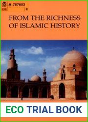 From the richness of Islamic history