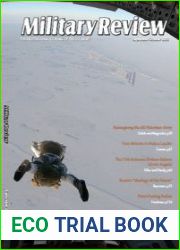 Military Review - September/October 2023