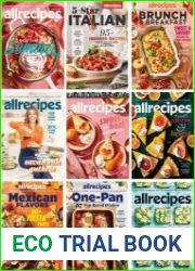 allrecipes