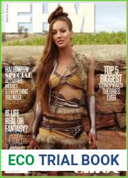 FHM South Africa - MAGAZINES - MYECOBOOK.LIFE