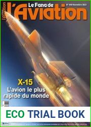 Le Fana de l’Aviation