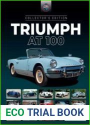 Triumph AT100 (Classics World)