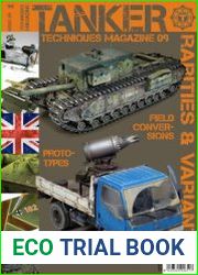 Tanker Techniques Magazine 09