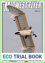 Midwest Flyer - June/July 2020