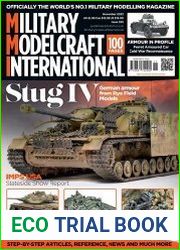 Military Modelcraft International