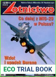 Lotnictwo