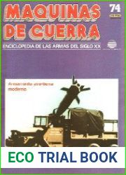 Armamento aire-tierra moderno