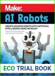 Make AI Robots Create Amazing Robots with Artificial Intelligence Using MicroBit