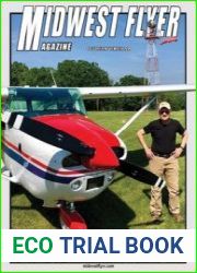 Midwest Flyer - October/November 2020