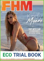 FHM France