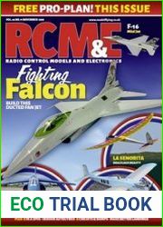 RCM&E - November 2023